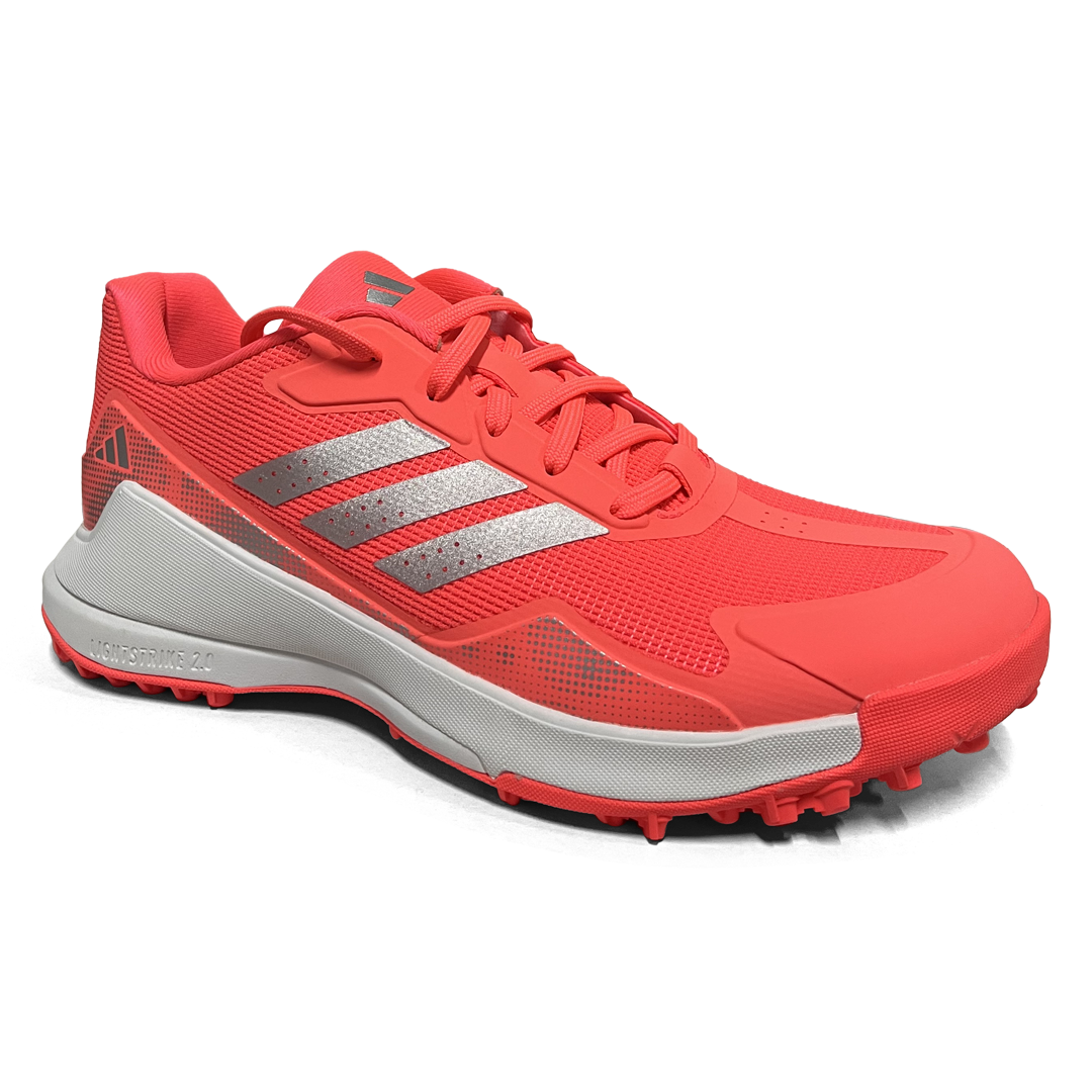 Fabela Zone 3 Solar Turbo (2026)