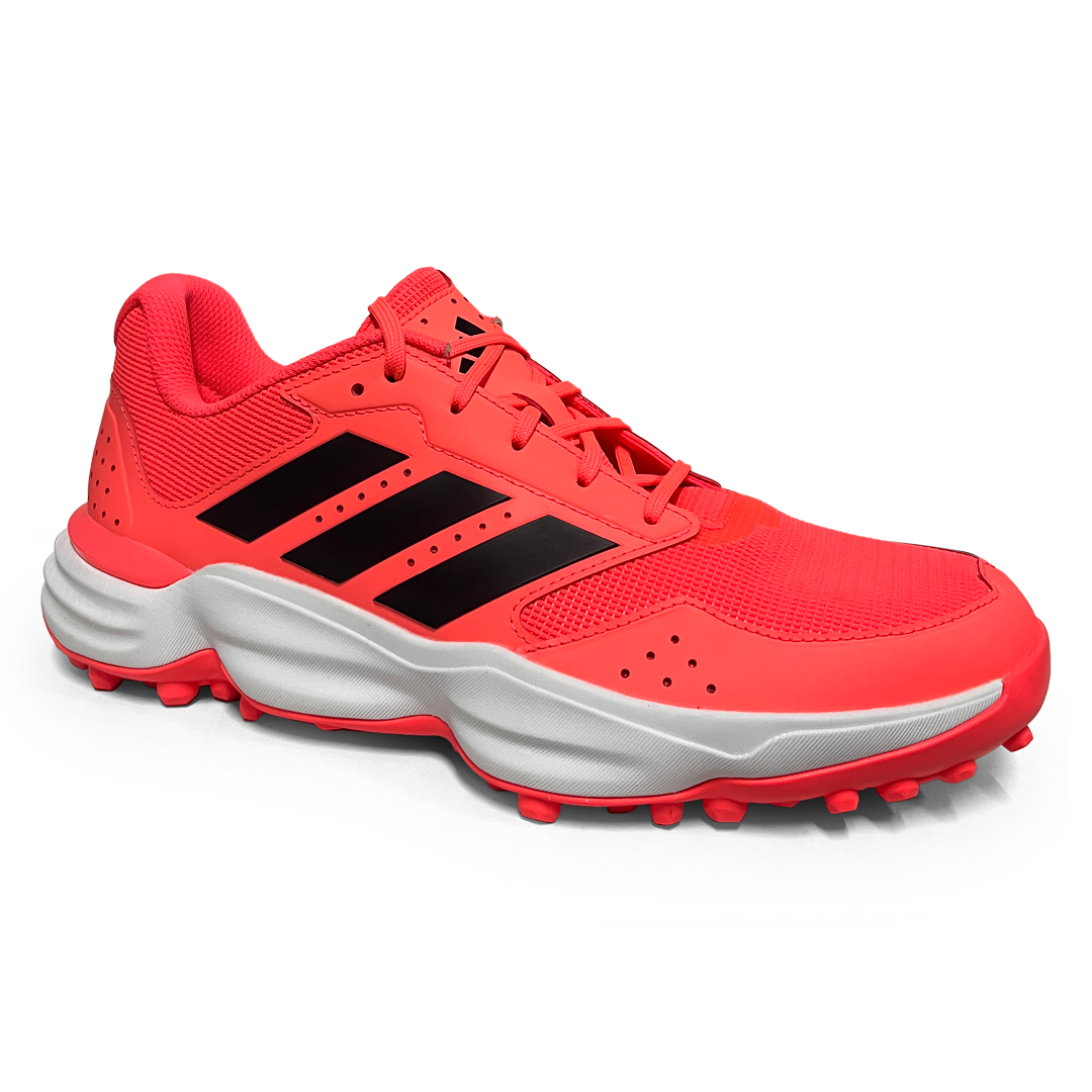Adipower Hockey League Solar Turbo (2026)