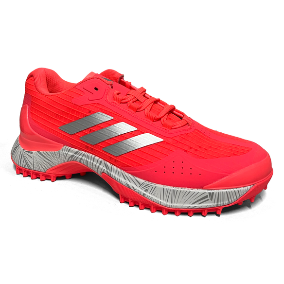 Fabela X 2 Solar Turbo (2026)