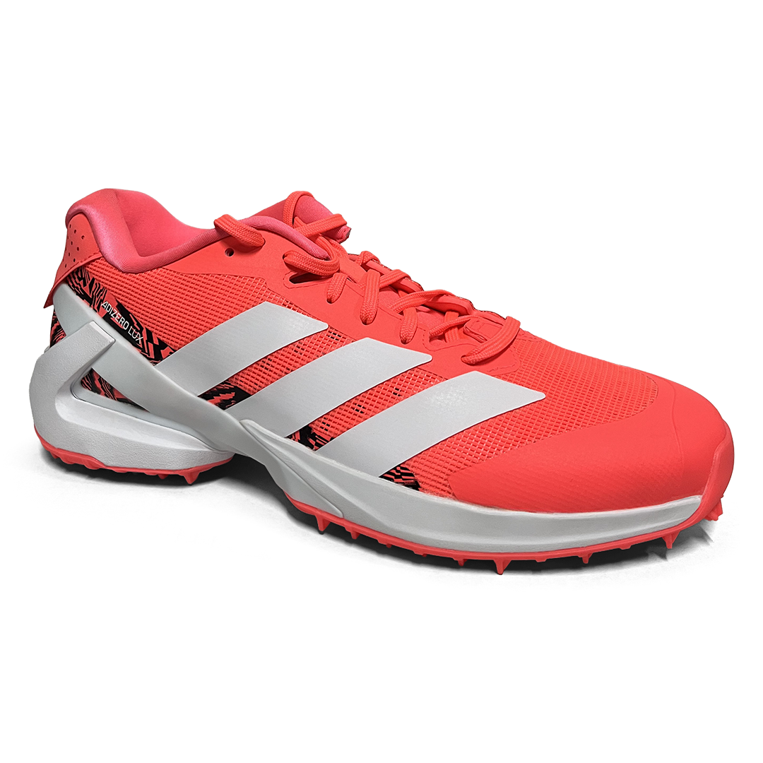 Adizero Lux 3 Solar Turbo (2026)