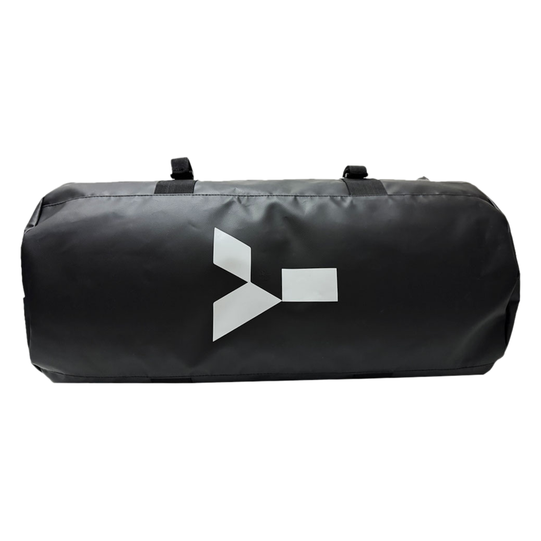 Matchday Bag