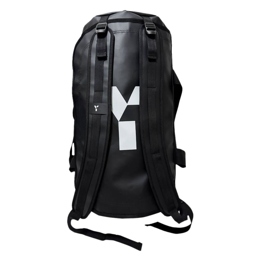 Matchday Bag