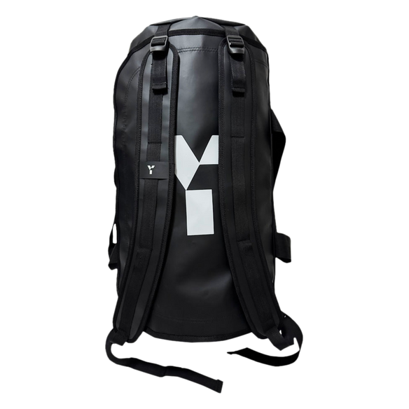 Matchday Bag