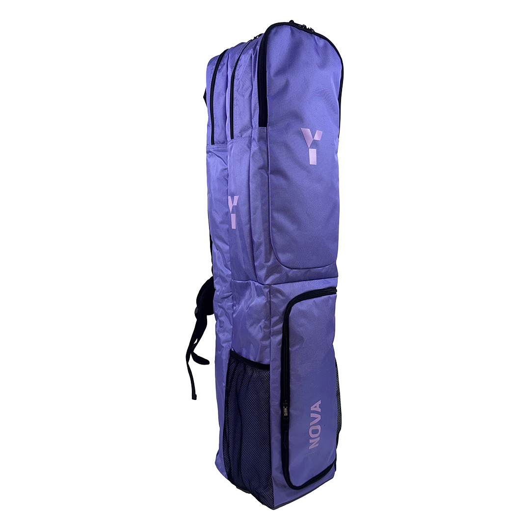 Nova Stickbag