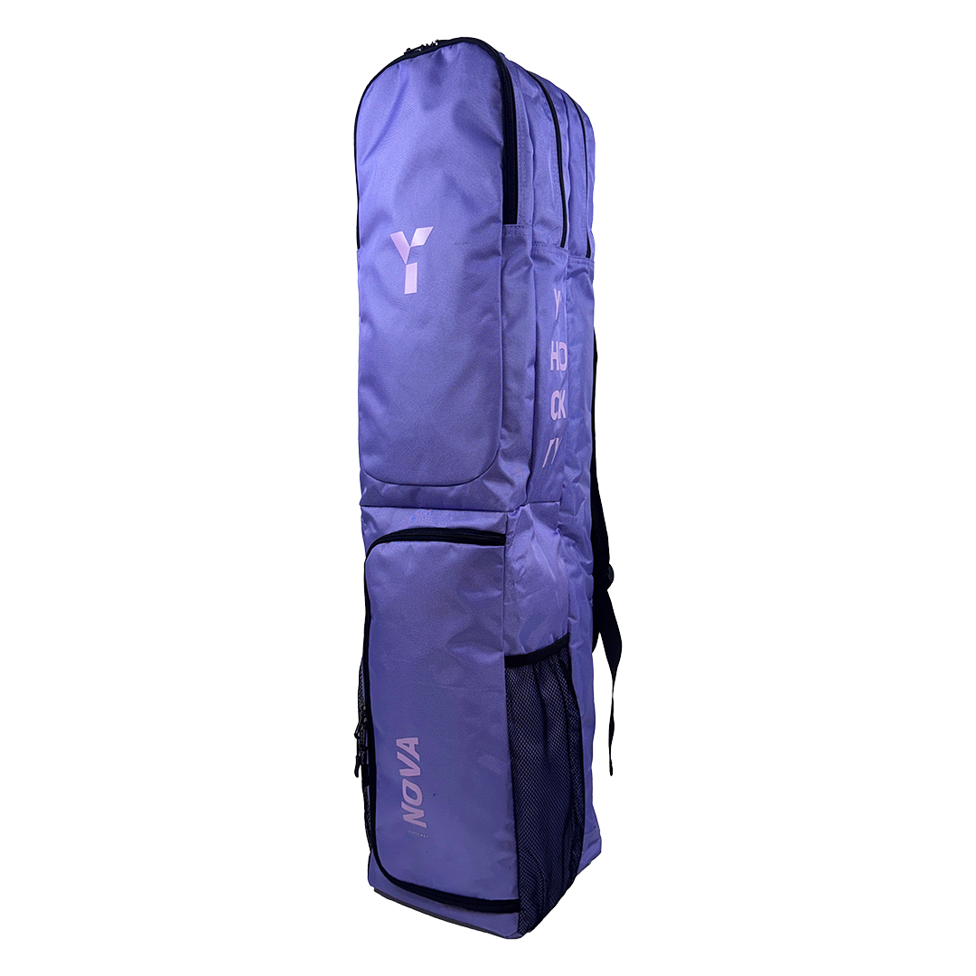 Nova Stickbag