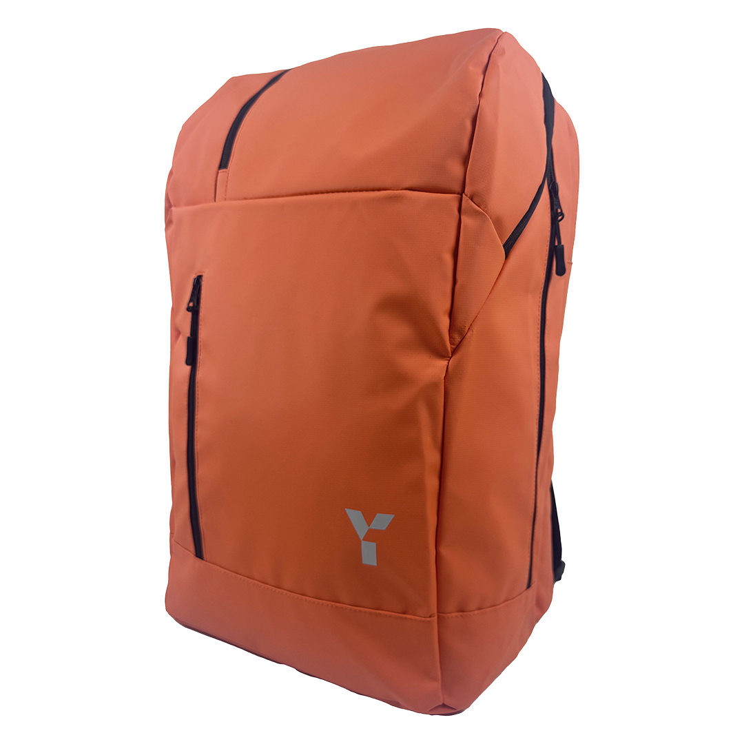 Ranger Backpack