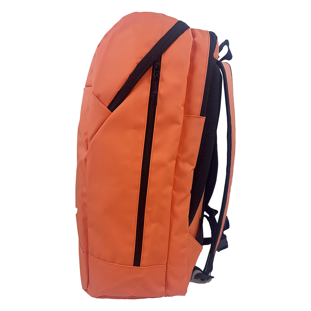Ranger Backpack