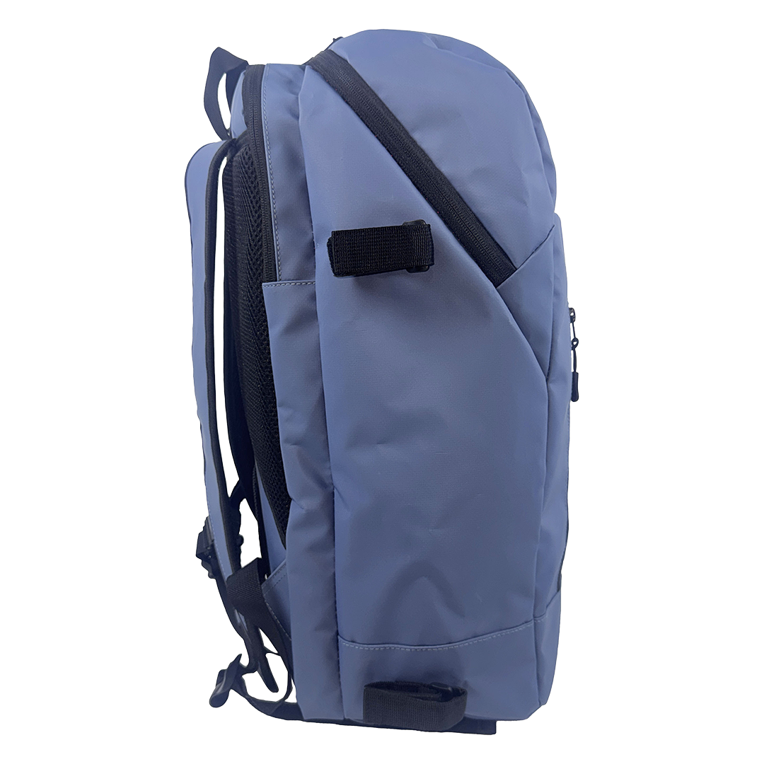 Ranger Backpack