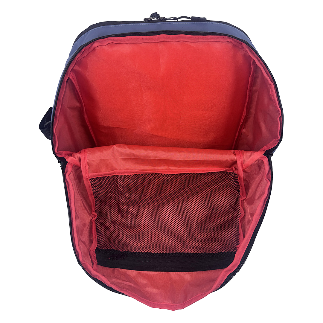 Ranger Backpack