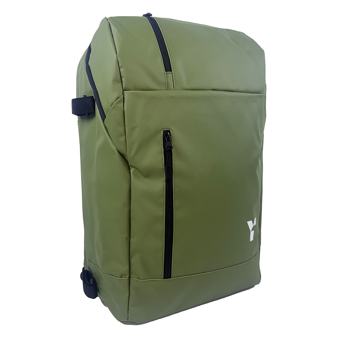 Ranger Backpack