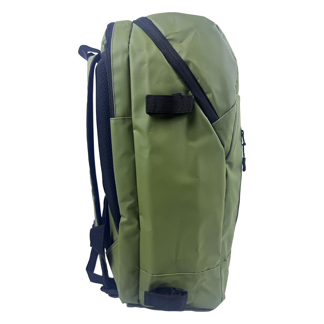 Ranger Backpack