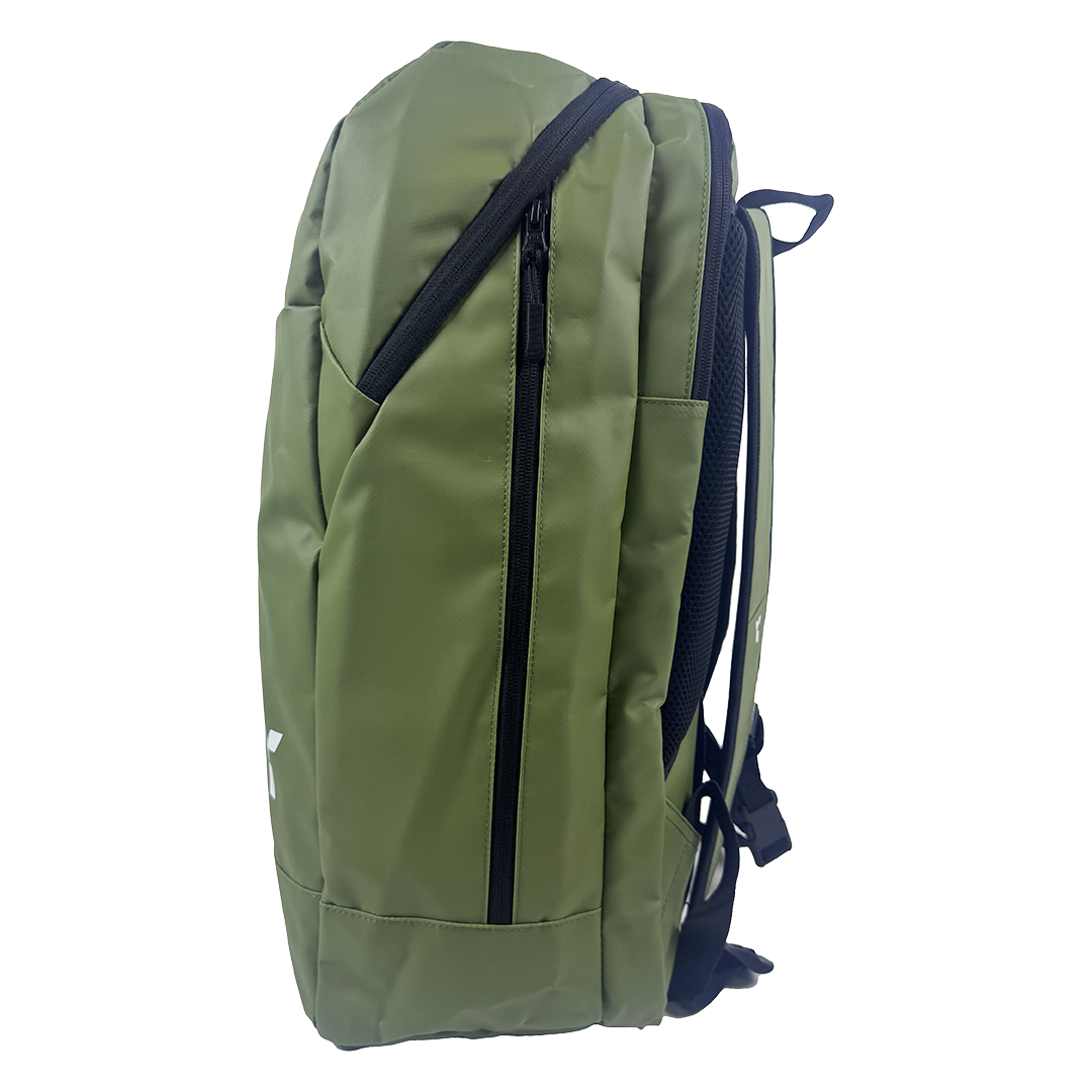 Ranger Backpack