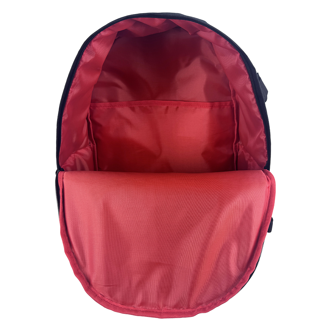 Dash Back Pack