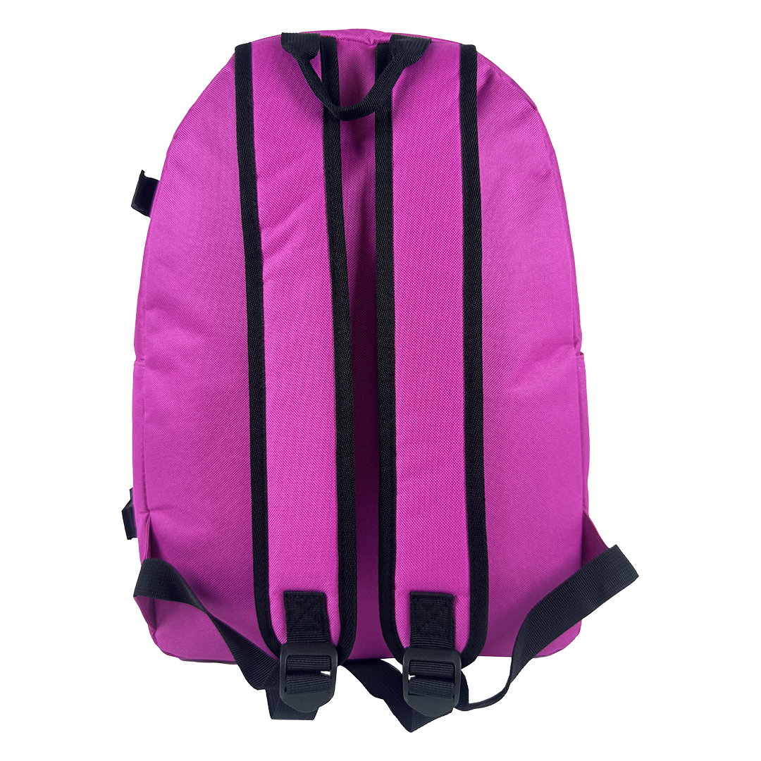 Dash Back Pack