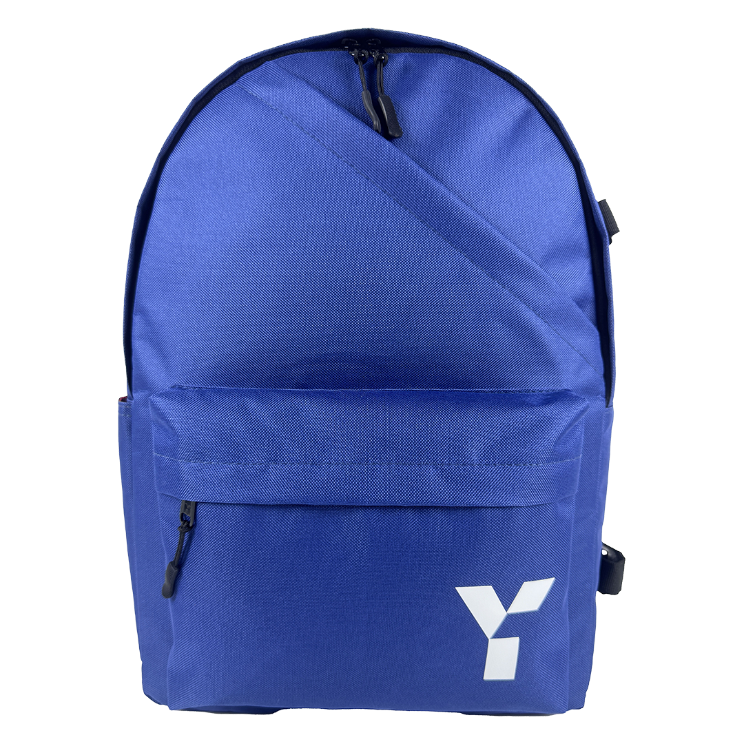 Dash Back Pack