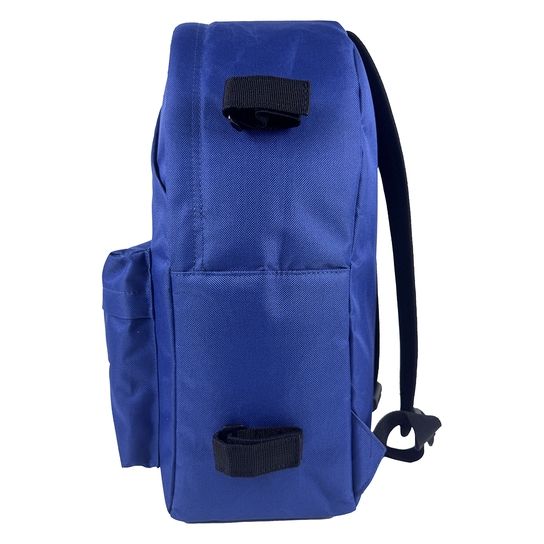 Dash Back Pack