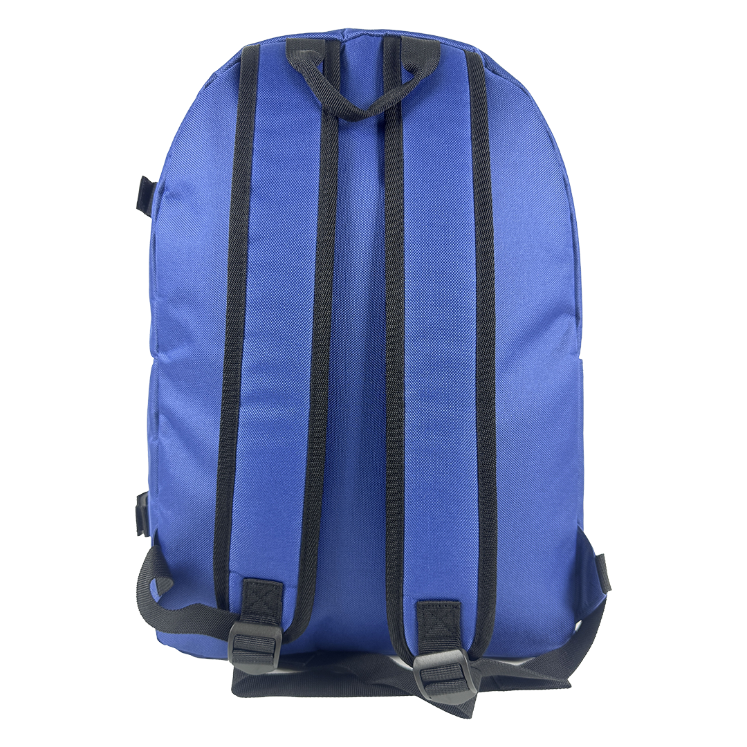 Dash Back Pack