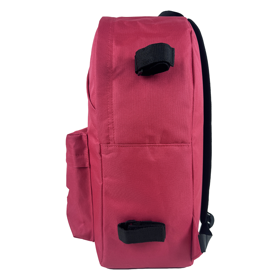 Dash Back Pack
