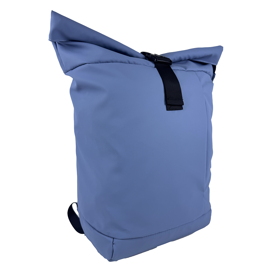Roam 2.0 Back Pack