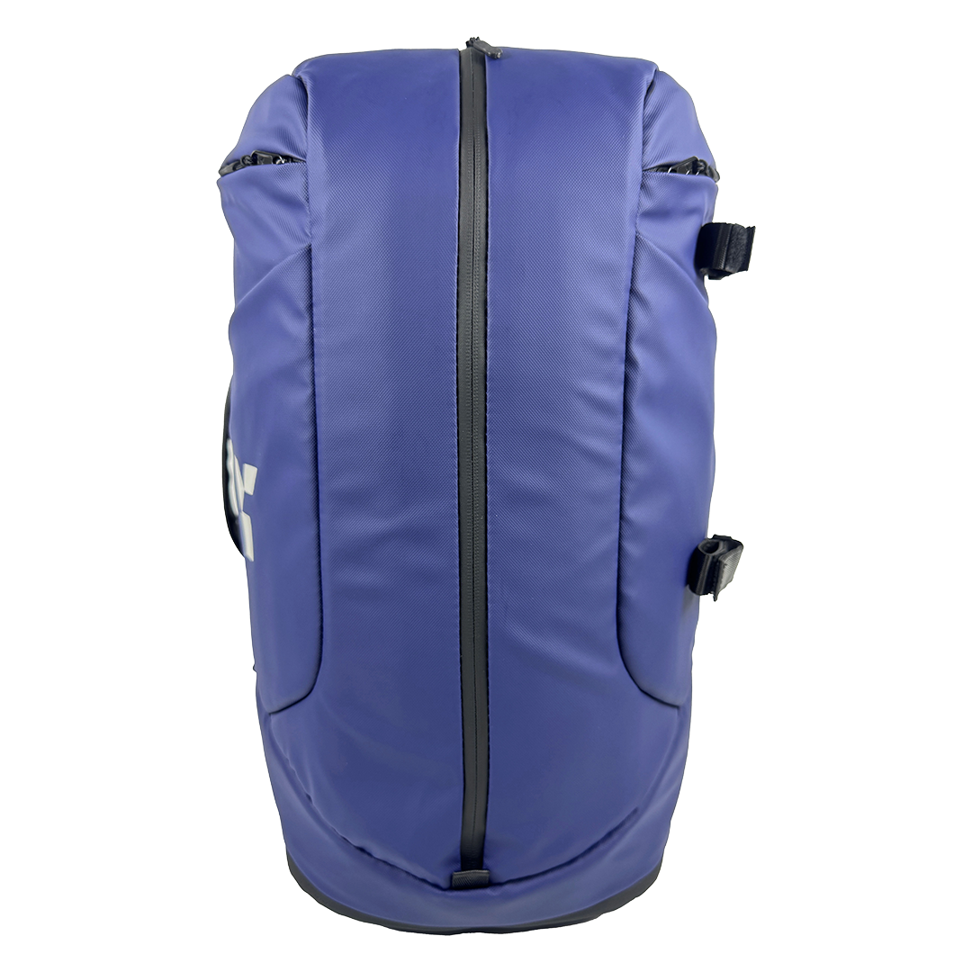 Pioneer Bag