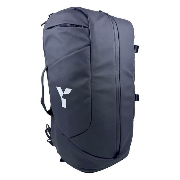 Pioneer Bag