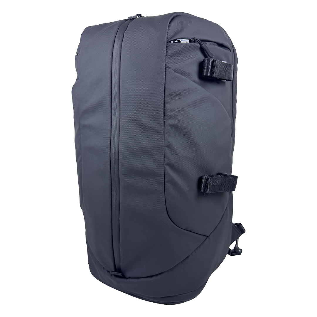 Pioneer Bag