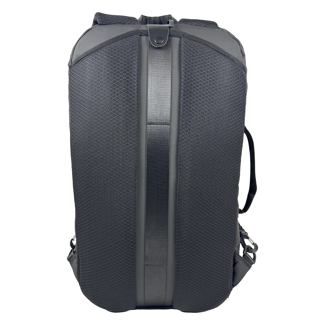 Pioneer Bag