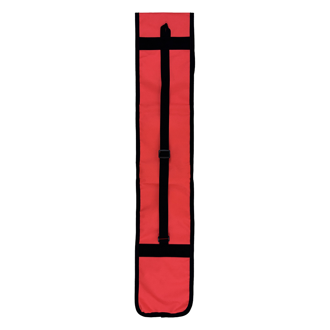 Drift Stickbag