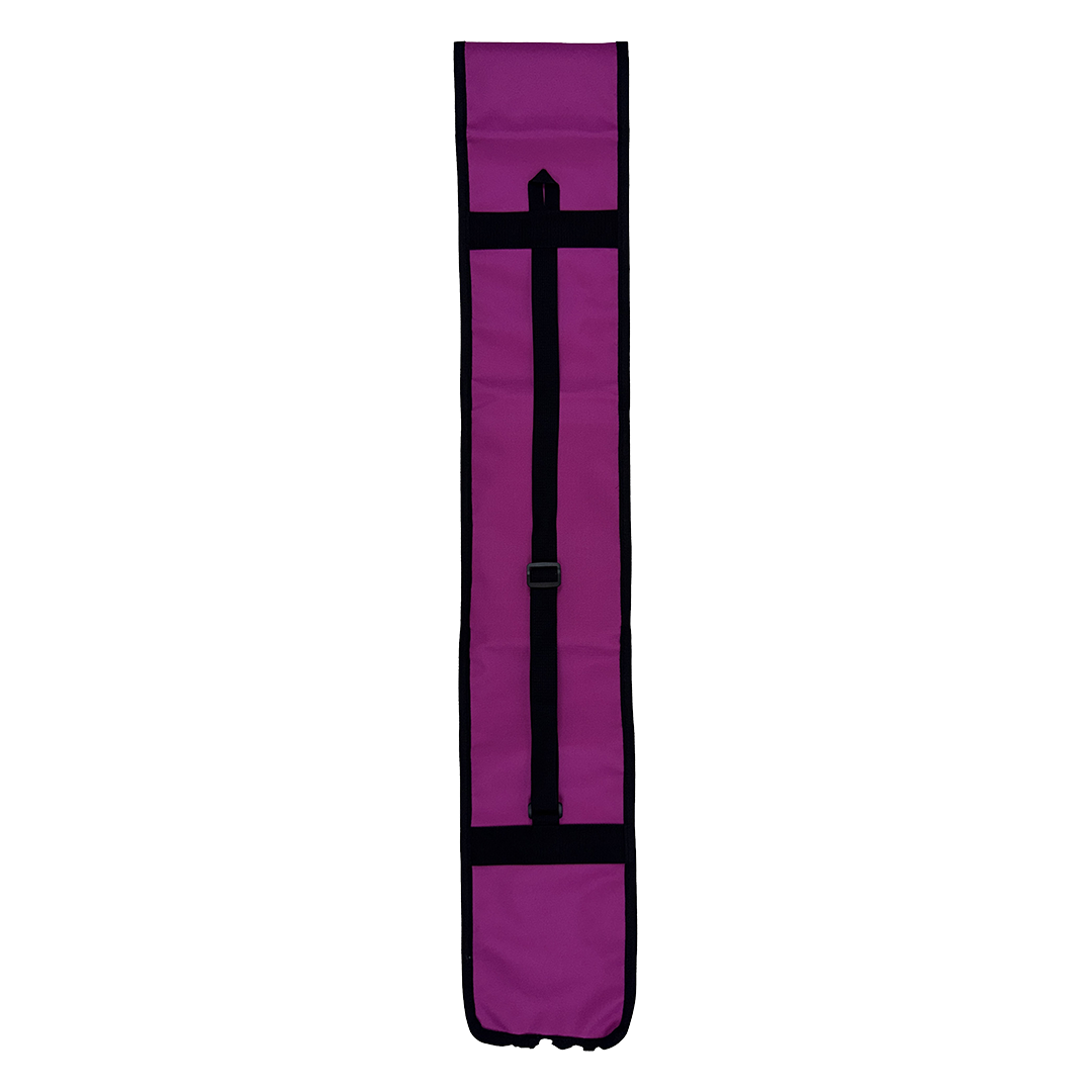 Drift Stickbag