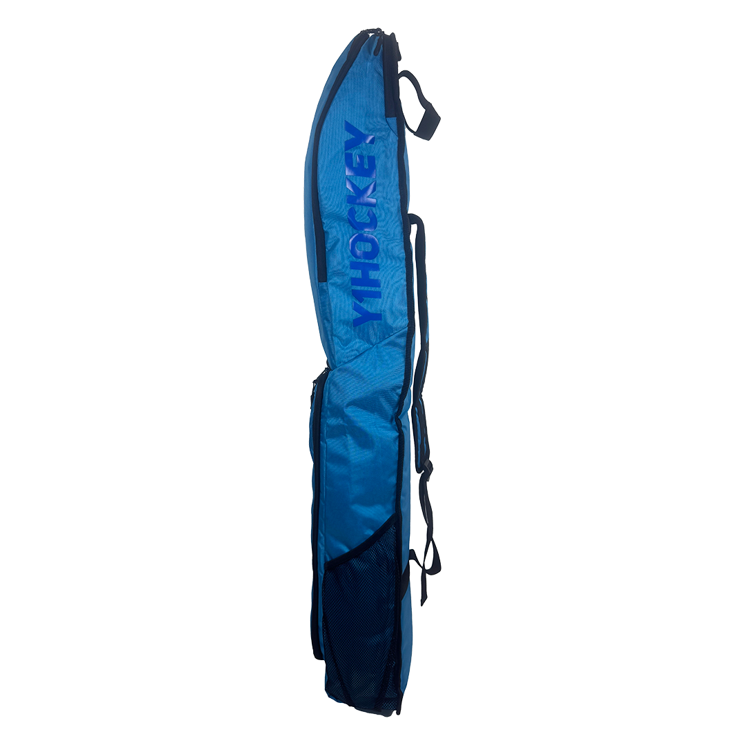 Drift Max Stickbag