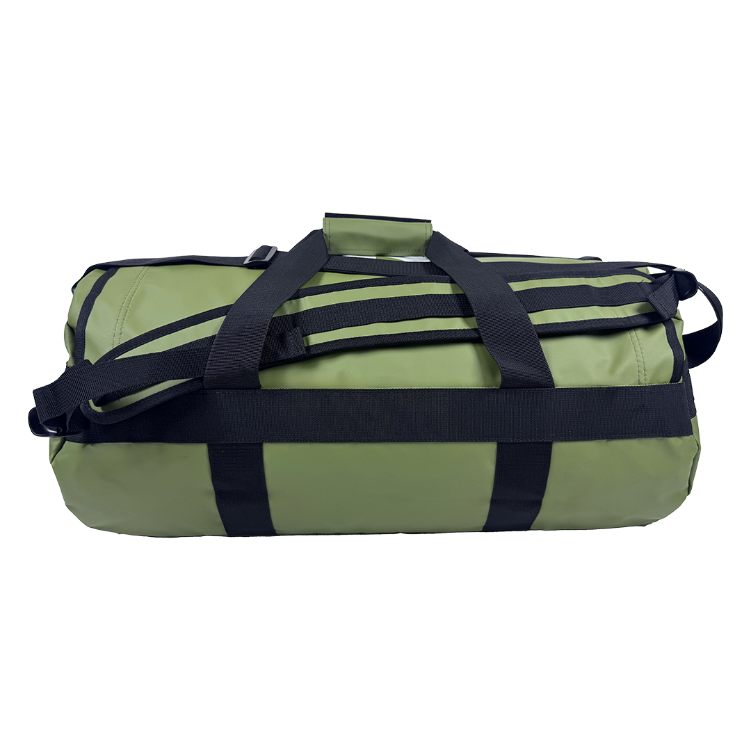 Matchday Bag