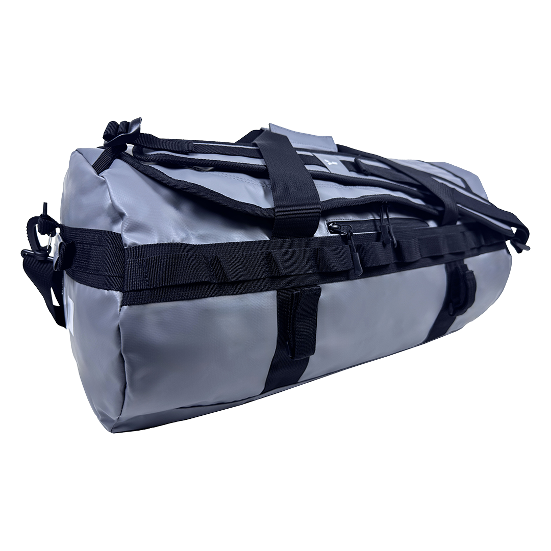 Matchday Bag
