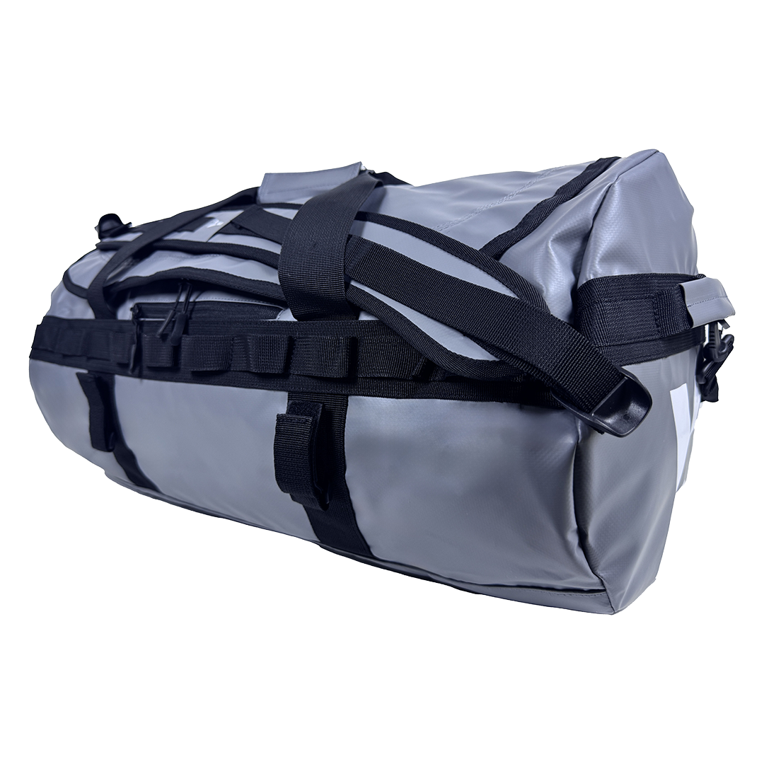 Matchday Bag