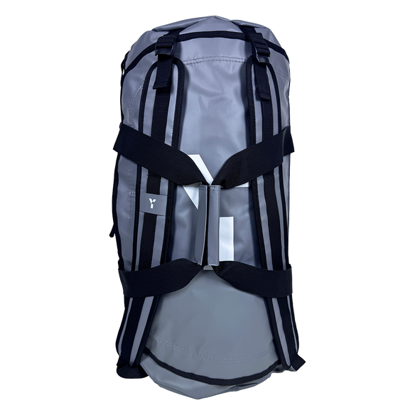 Matchday Bag