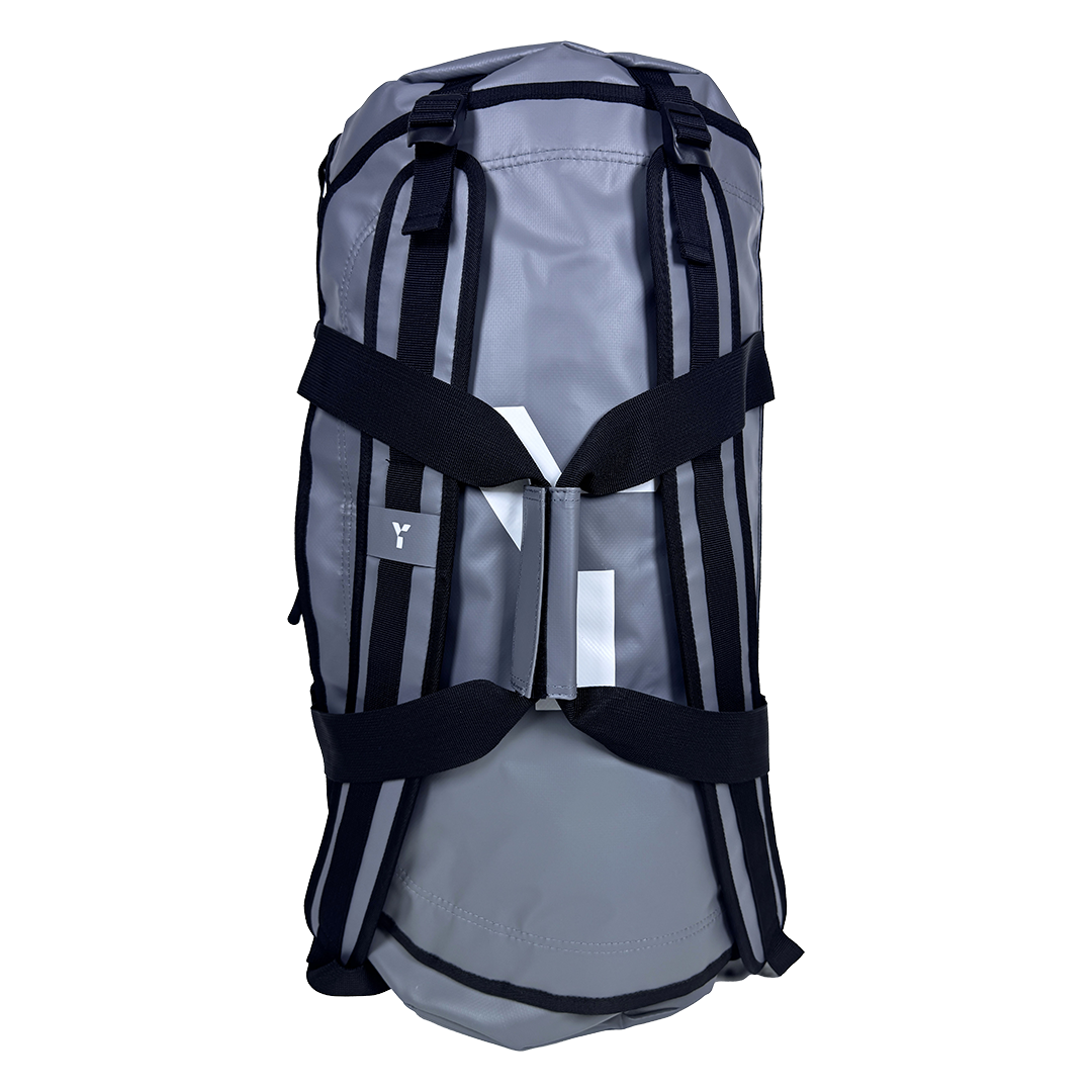 Matchday Bag