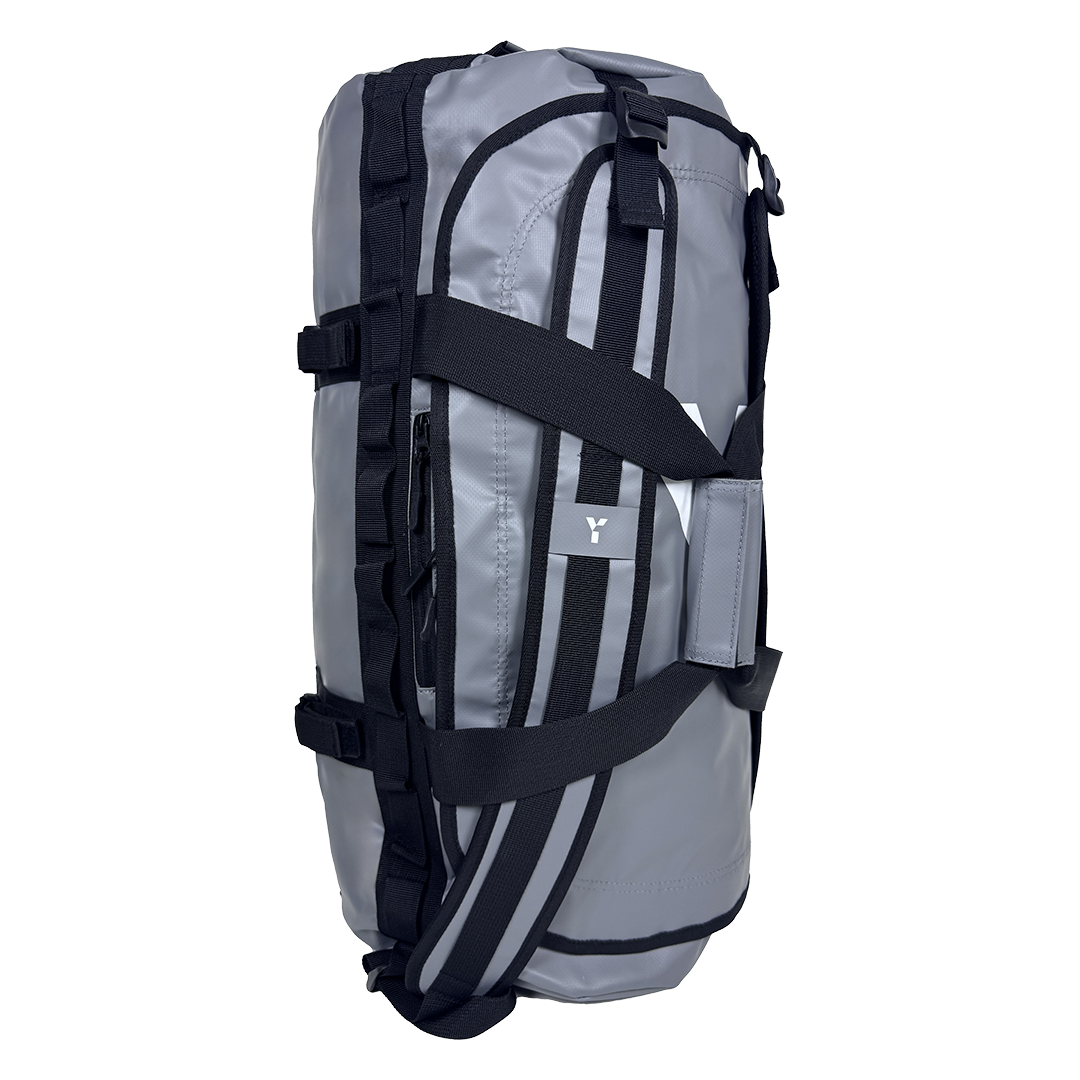 Matchday Bag