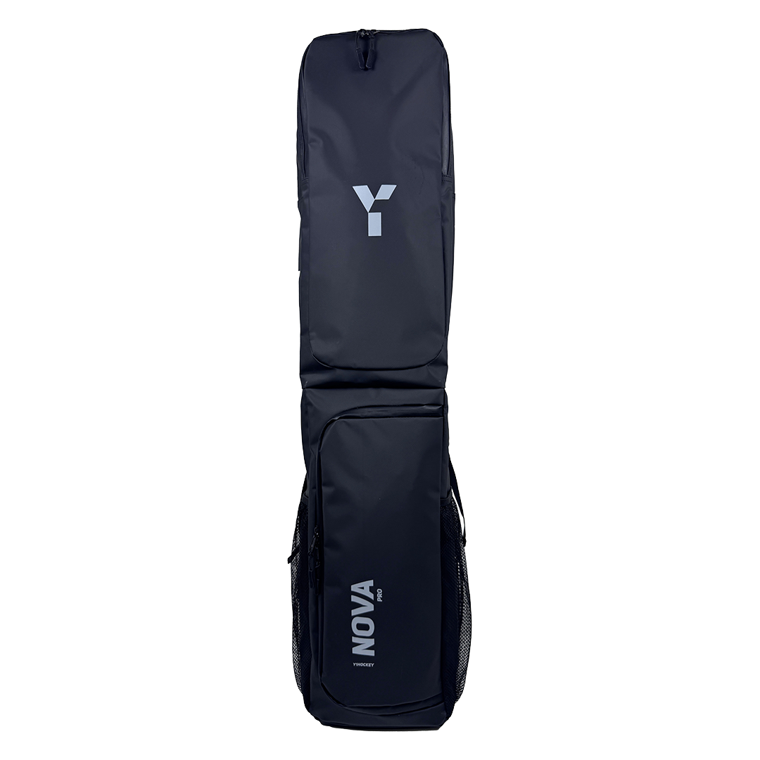 Nova Pro Stickbag