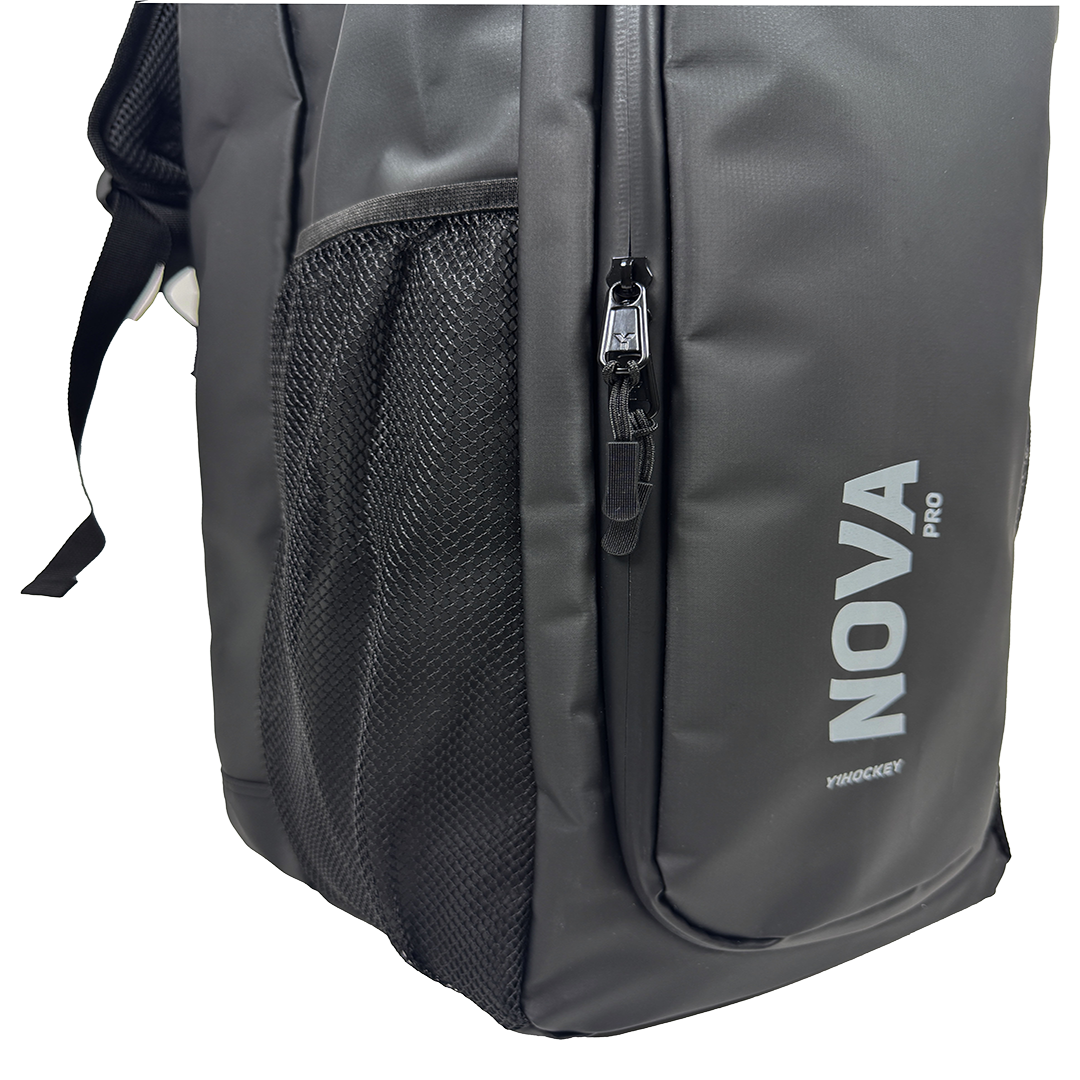 Nova Pro Stickbag
