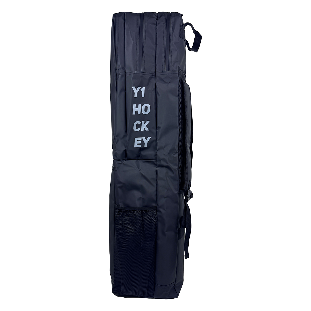 Nova Pro Stickbag
