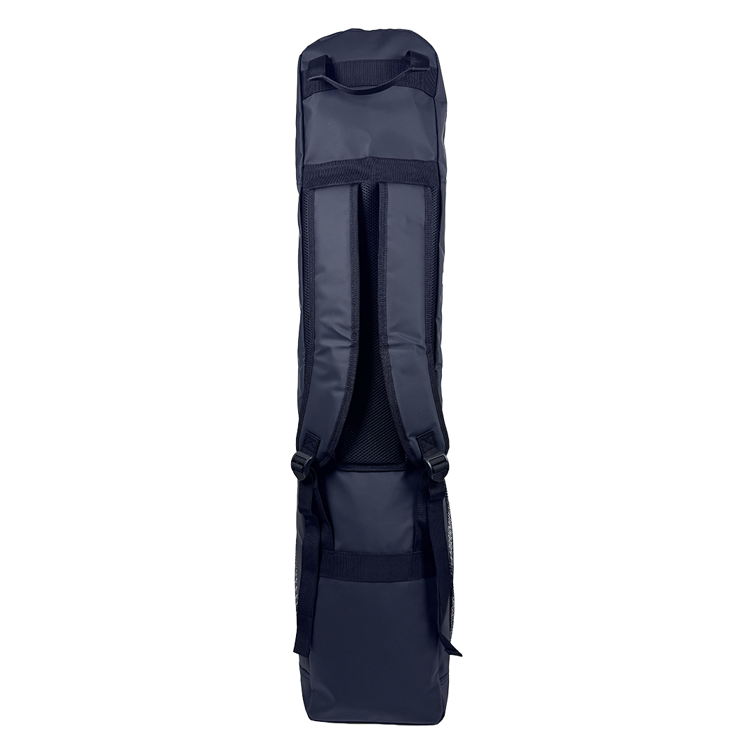 Nova Pro Stickbag