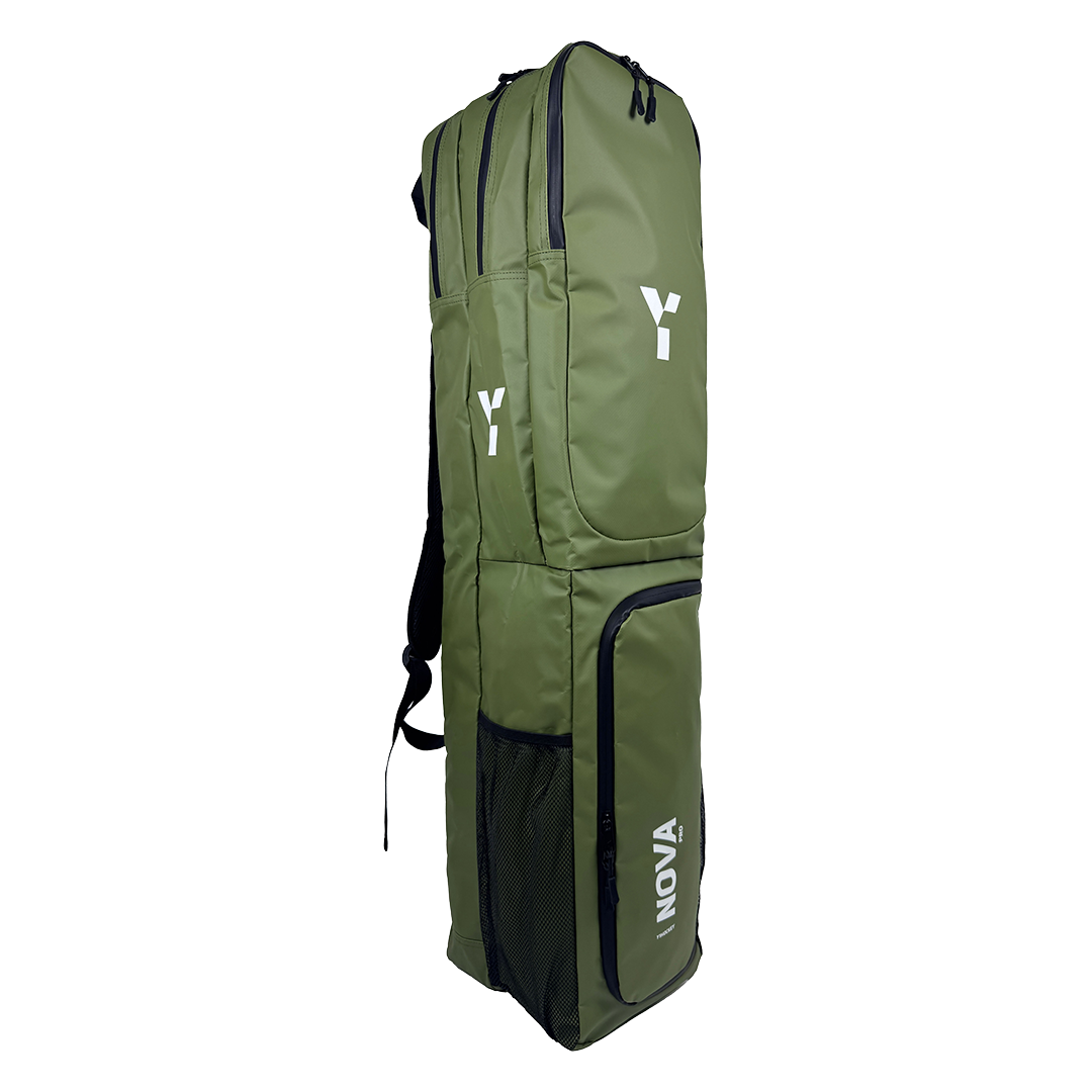 Nova Pro Stickbag