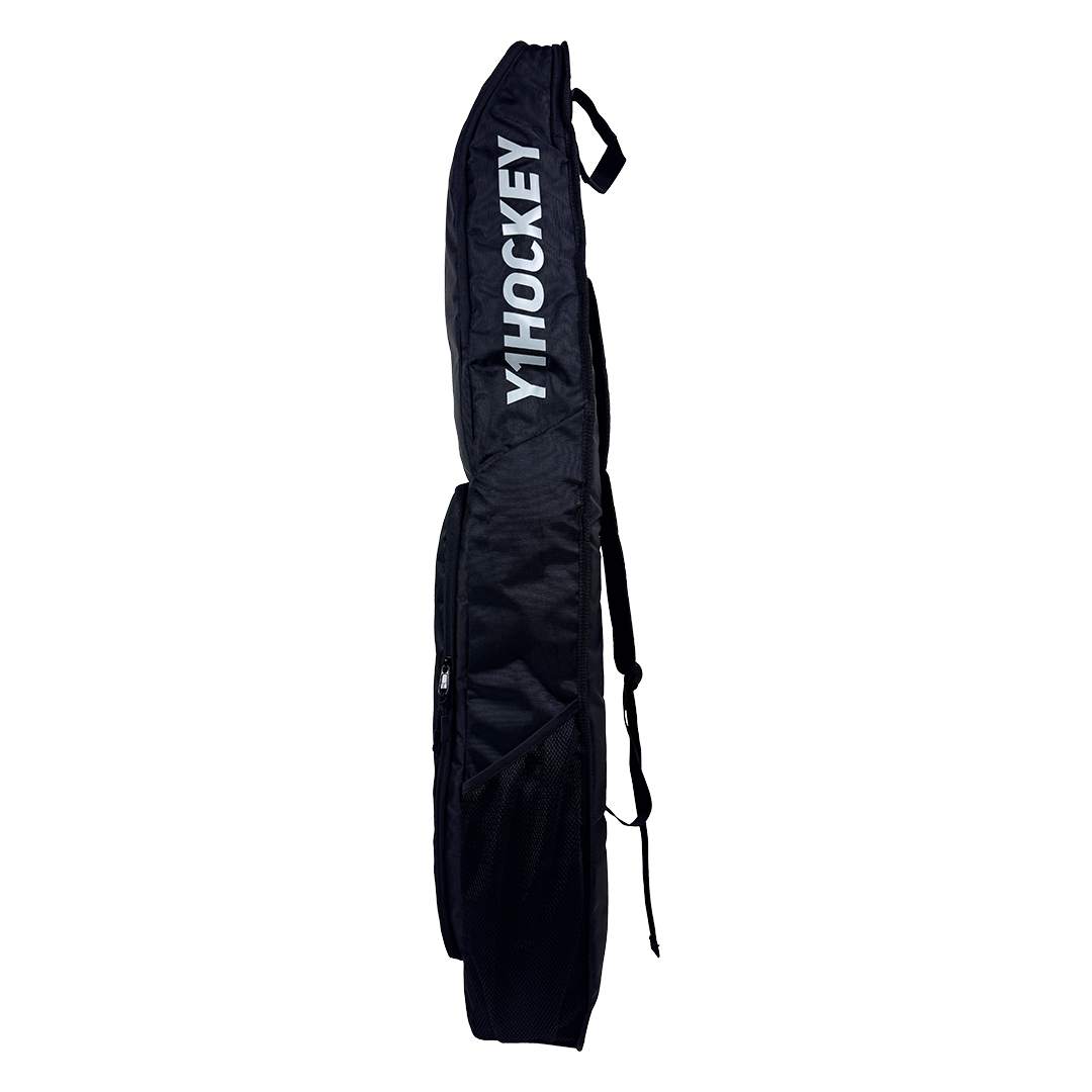 Drift Max Stickbag