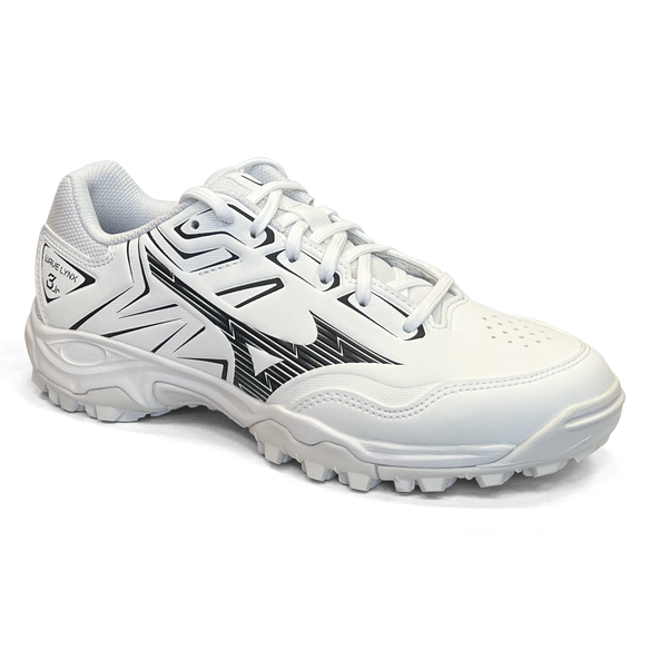 Wave Lynx 3 White Jr (2026)