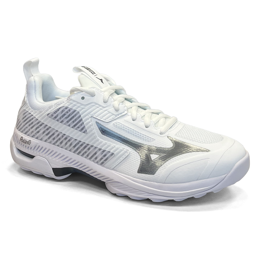 Wave Panthera 2 White (2026)