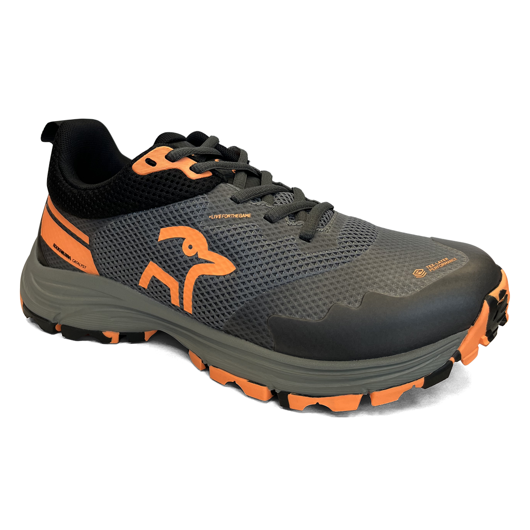 2026 Hockey Shoe Range