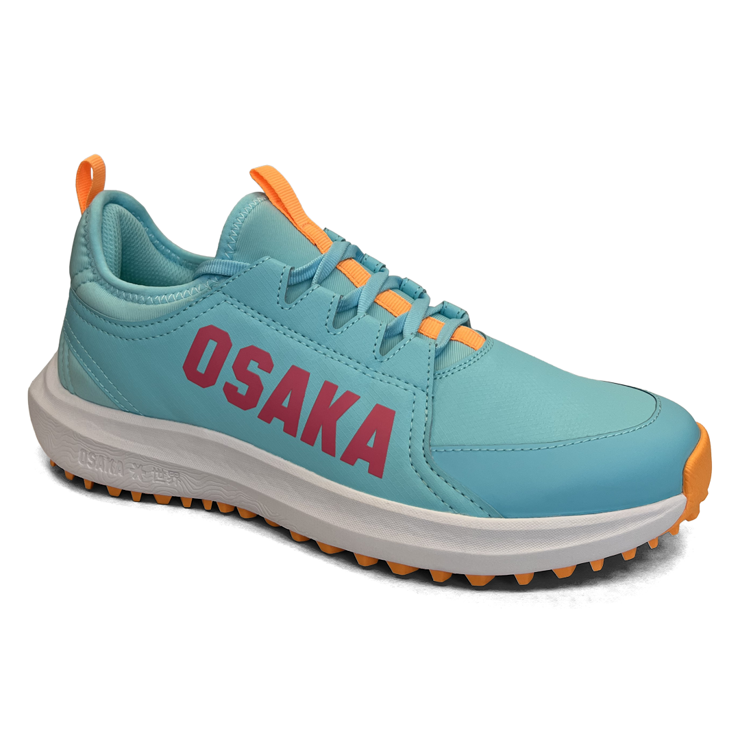 Furo Blue Topaz (2026)
