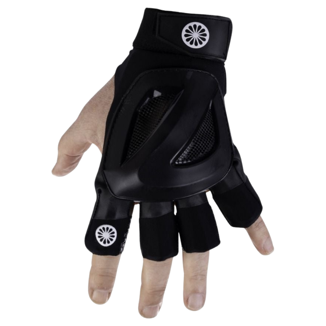 Guard 6.2 Shield Left Hand