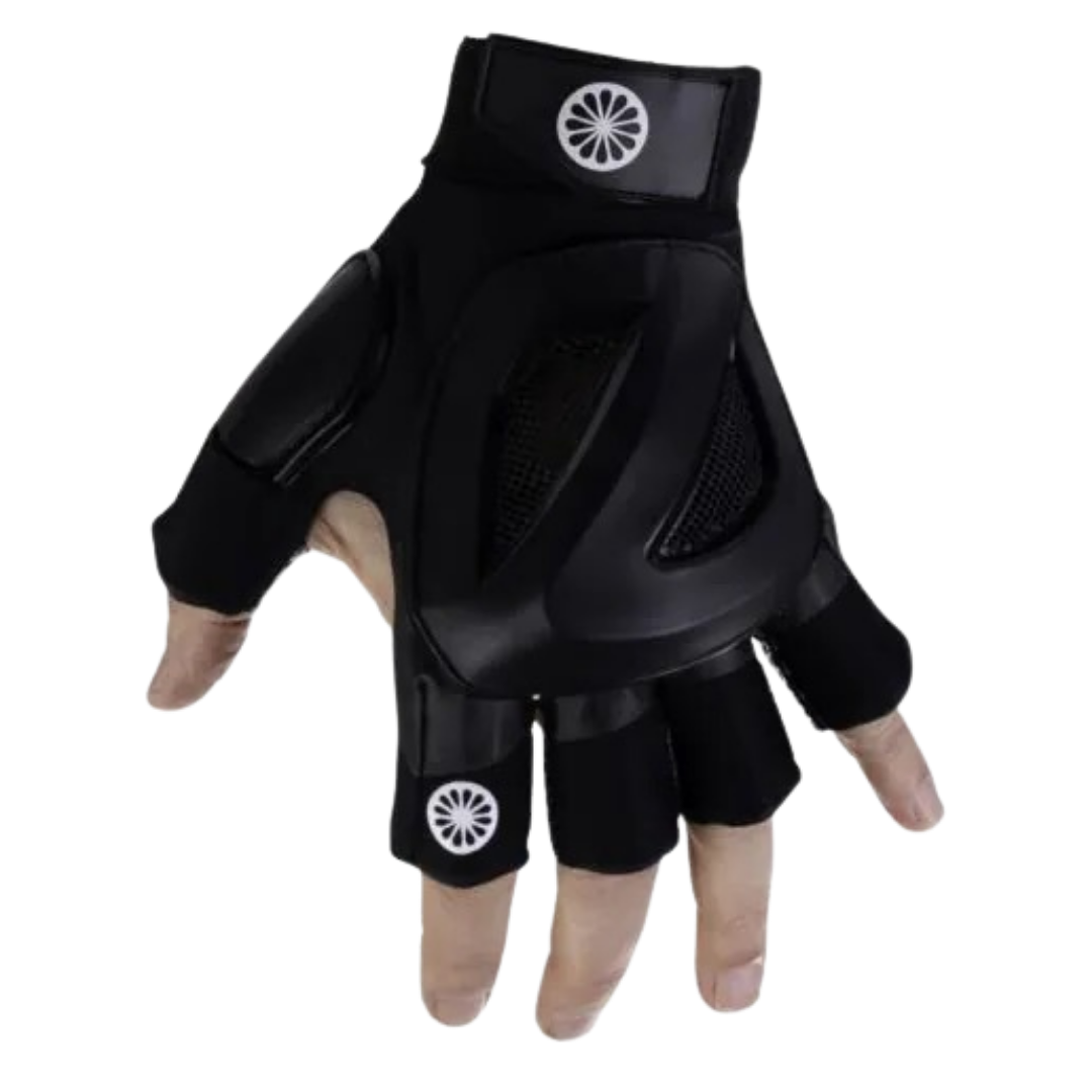 Guard 6.3 Shield Thumb Left Hand