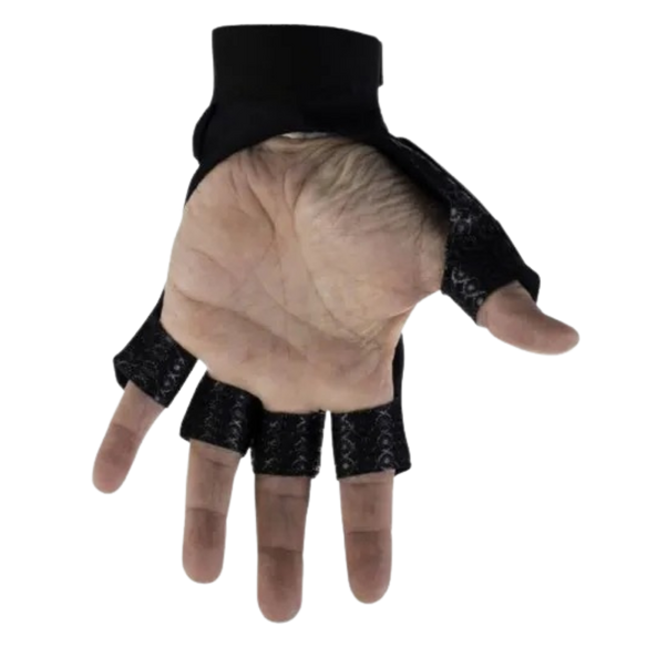 Guard 6.3 Shield Thumb Left Hand
