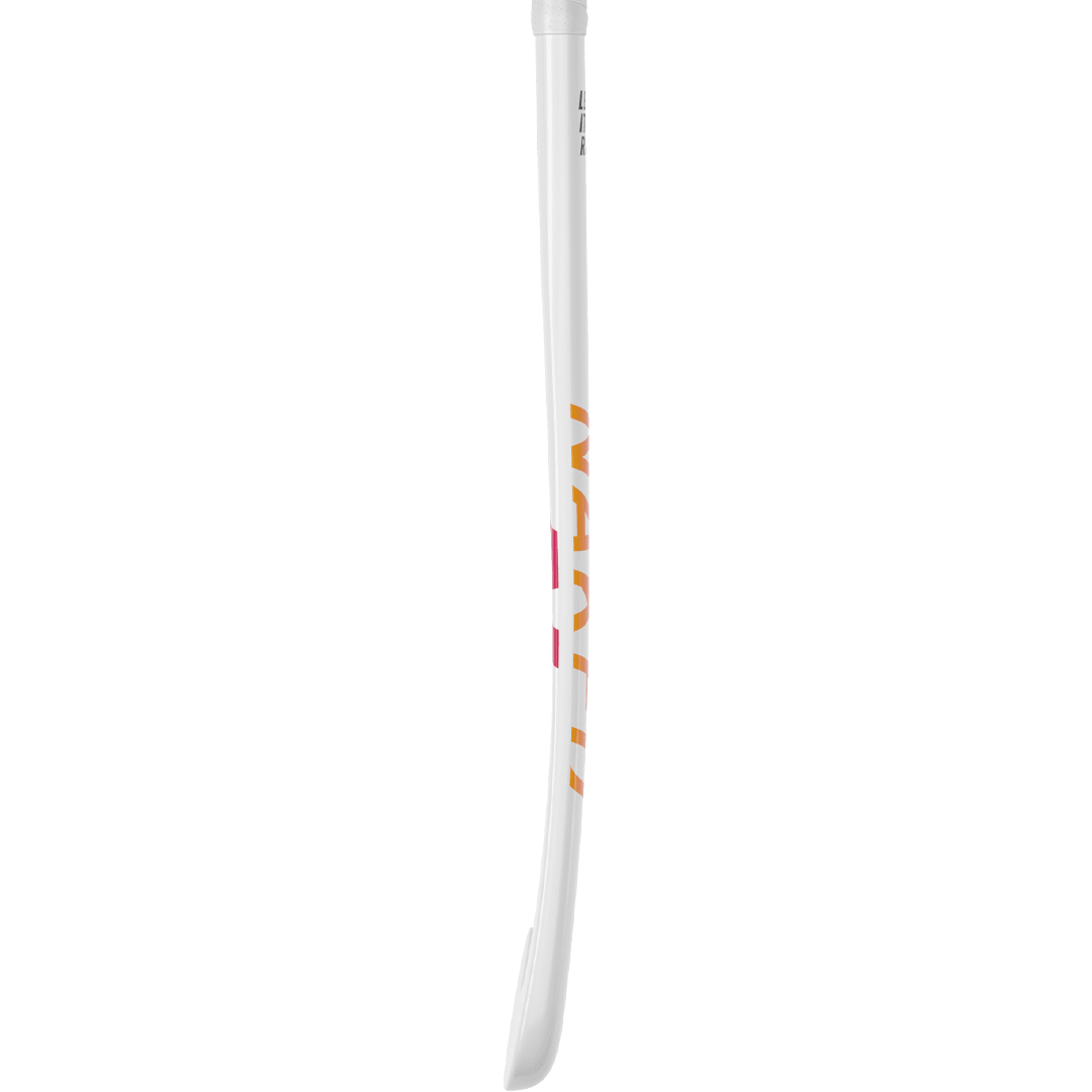 Naked Hockey | Naked Hockey Indoor Jr (2024) | Indoor Jr (2024) - 30" Light | Total Hockey